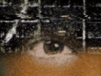 Sad Eyes GIF by jorgemariozuleta