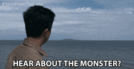 GIF by Amazon Prime Video