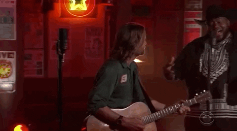 Acm Awards GIF by Academy of Country Music Awards