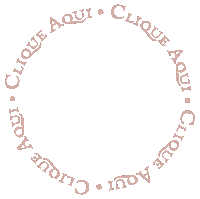 Eds Cliqueaqui Sticker