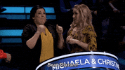 fox tv GIF by Beat Shazam