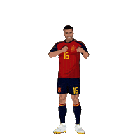 World Cup Football Sticker by Panini America