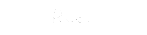 手書き文字 Sticker