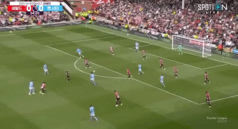 Davi4ever giphyupload GIF