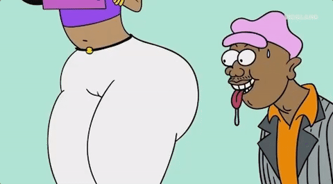 viceland GIF by Party Legends