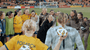 Lets Go Win GIF by National Women's Soccer League
