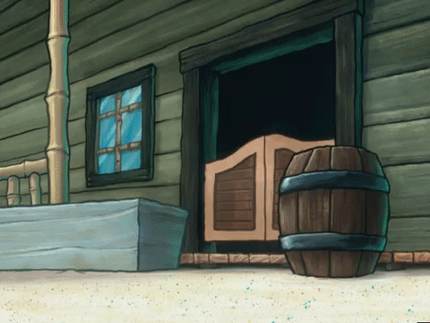 season 5 GIF by SpongeBob SquarePants