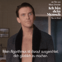 MajesticFilm film cinema lover partner GIF