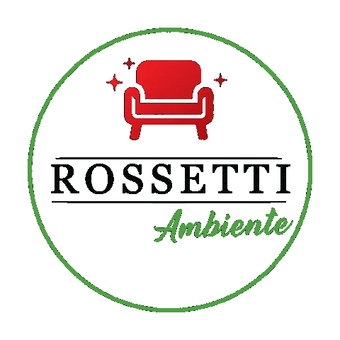 rossettiambiente giphyupload ambiente rossetti pulizia Sticker