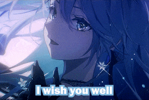 Take Care Wish GIF by RIOT MUSIC