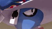 Wild West Animation GIF by Brawl Stars