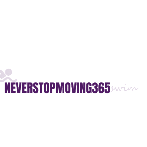 neverstopmoving365 giphyupload neverstopmoving neverstopmoving365 neverstopmoving 365 Sticker