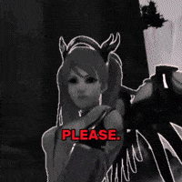 Adex44 overwatch dva adexdva4 GIF