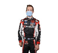 Honda Nestor Sticker by FIA World Touring Car Cup
