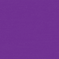 Nourish GIF by BDHCollective