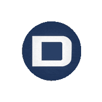 Boat Yacht Sticker by Denison Yachting