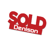 Boat Yacht Sticker by Denison Yachting