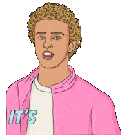 May Music Video Sticker by Nora Fikse