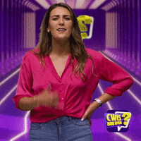 GIF by CWIS BOB DYDD S4C