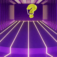 GIF by CWIS BOB DYDD S4C