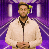 GIF by CWIS BOB DYDD S4C