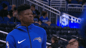 Lets Go Waiting GIF by NBA