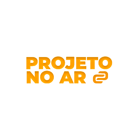 Sticker by Ellite Digital