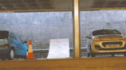 bike goodbye GIF by Red Bull