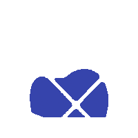 Teeth Smile Sticker by Salamastrakis Dental Clinic Athens | Limassol