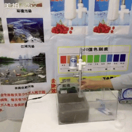 giphyupload GIF