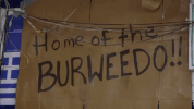 comedy central GIF by Workaholics
