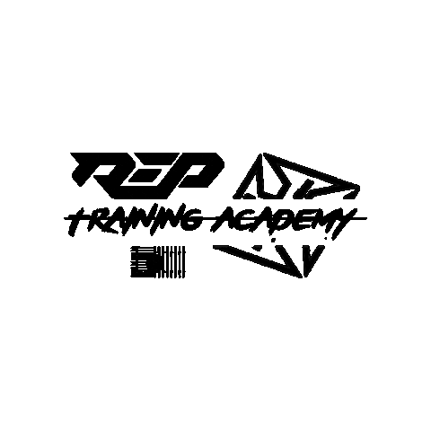 Gym Sticker by REP CF ERICEIRA