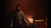 Heavenorhell GIF by K-Trap