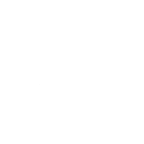 LonghouseWines longhousewines longhouse wines Sticker