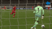 Florian Müller Football GIF by MolaTV