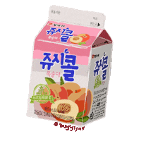 msgigiyu illustration pink yummy drawing Sticker