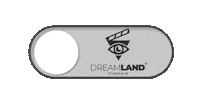 Eyes Brand Sticker by Grupo Newport