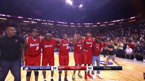 big3 giphydvr big3 big 3 big3 basketball GIF