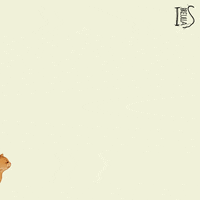 Natasha Lyonne Netflix GIF