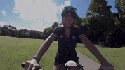 Summer Bike GIF by The Weather Channel