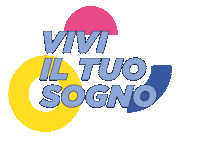 Trofeo Coni Sticker by CONI