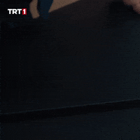 Anger Pressure GIF by TRT
