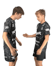Celebration Oslava Sticker by BLACK ANGELS