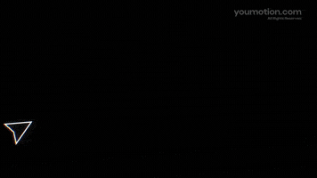 Clean Opener