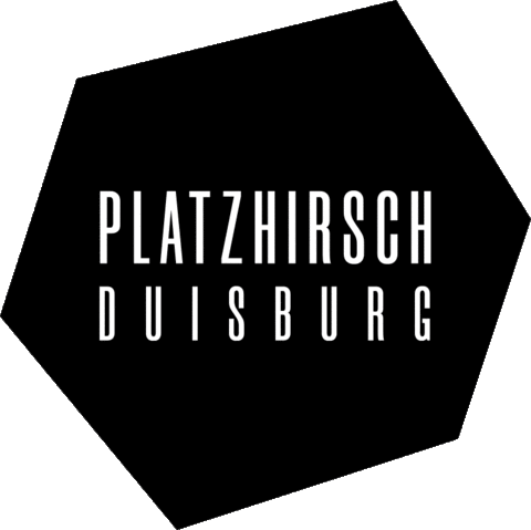 stellenangebote duisburg
