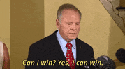 news roy moore GIF