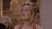 Eugene Levy Dogs GIF by Coolidge Corner Theatre