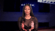 hip hop television GIF by WE tv