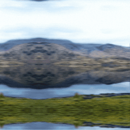 Land Of The Free Scotland GIF by TeaCosyFolk