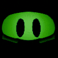 Discord Scifi GIF by PiggyBanx